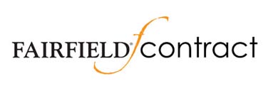 Fairfield Contract - Senior Living Web Site